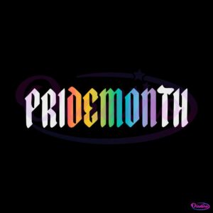 pride-month-lgbtq-support-best-svg-cutting-digital-files