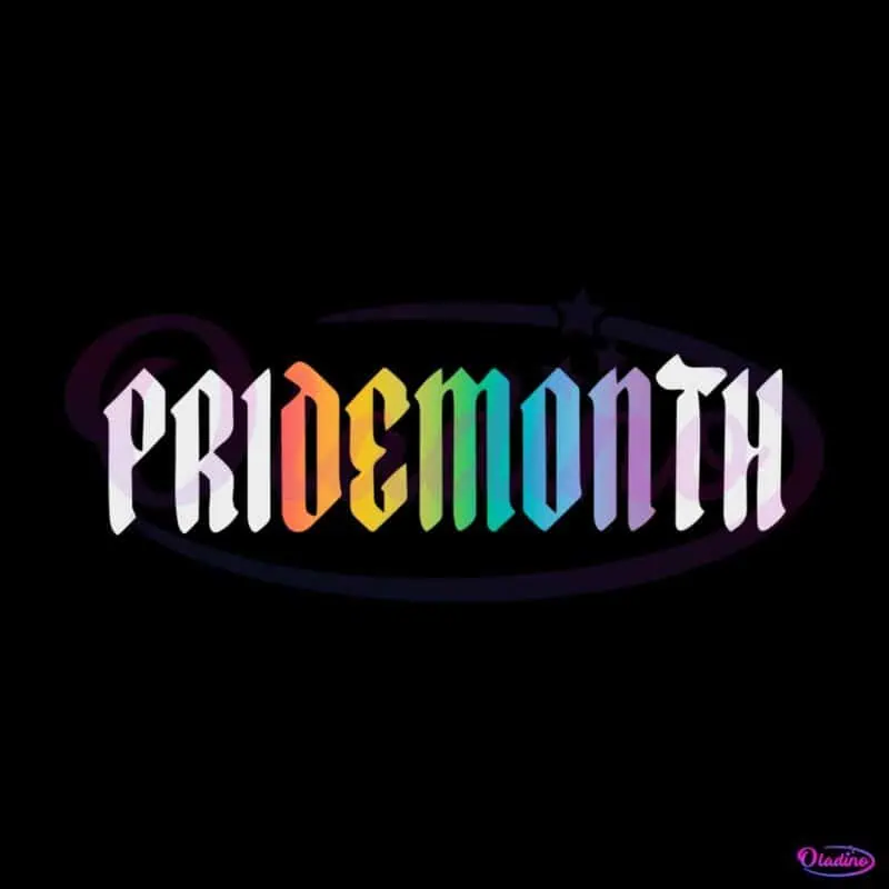 pride-month-lgbtq-support-best-svg-cutting-digital-files