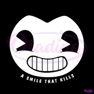 a-smile-that-kills-bendy-head-best-svg-cutting-digital-files