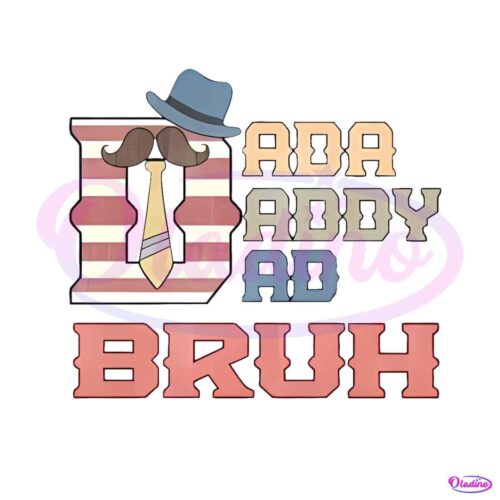 dada-daddy-dad-bruh-4th-of-july-funny-fathers-day-png