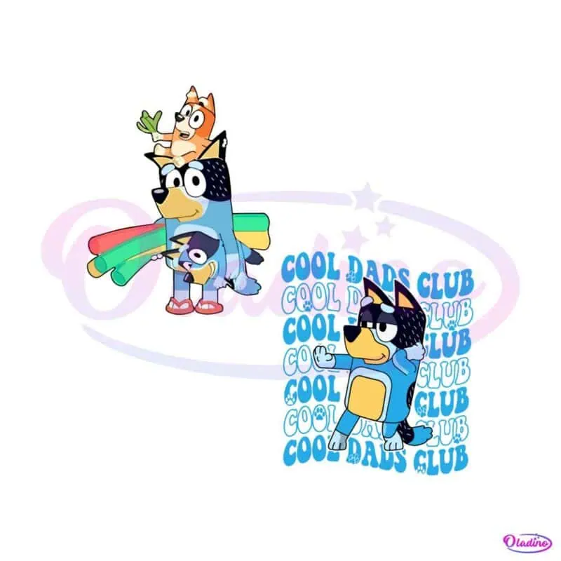 cool-dads-club-bluey-dad-best-svg-cutting-digital-files