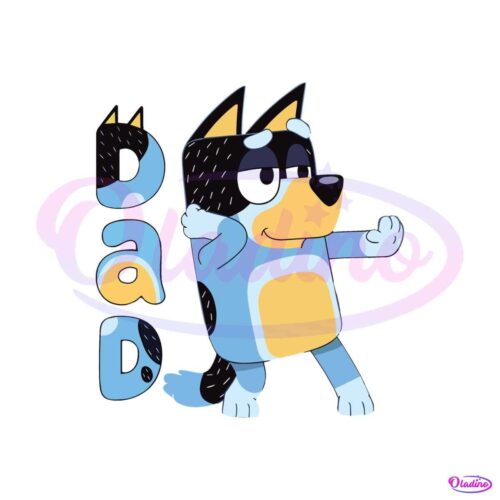 happy-fathers-day-bluey-dad-best-svg-cutting-digital-files