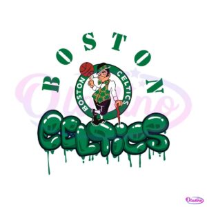 boston-celtics-nba-finals-2023-best-svg-cutting-digital-files