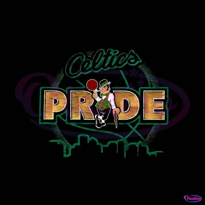 boston-celtics-basketball-celtics-pride-png-silhouette-files