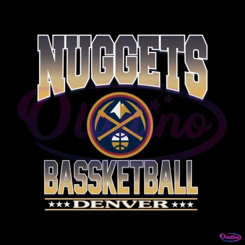 denver-nuggets-basketball-nba-svg-graphic-design-files