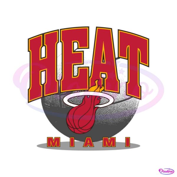 miami-heat-basketball-team-nba-2023-png-silhouette-files