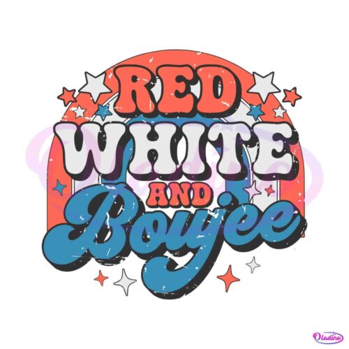 red-white-and-boujee-retro-4th-of-july-patriotic-rainbow-svg