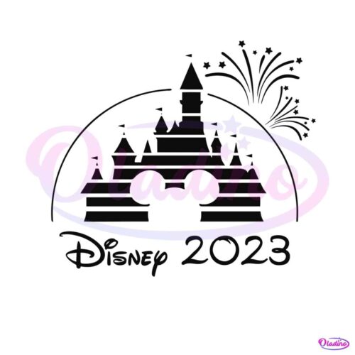 disney-2023-silhouette-castle-svg-graphic-design-files