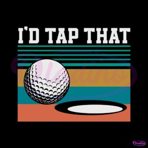 id-tap-that-golf-funny-golfer-and-coach-svg-graphic-design-files