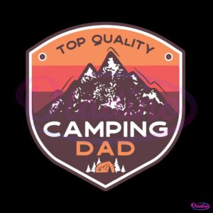 vintage-retro-top-dad-camping-groovy-svg-graphic-design-files