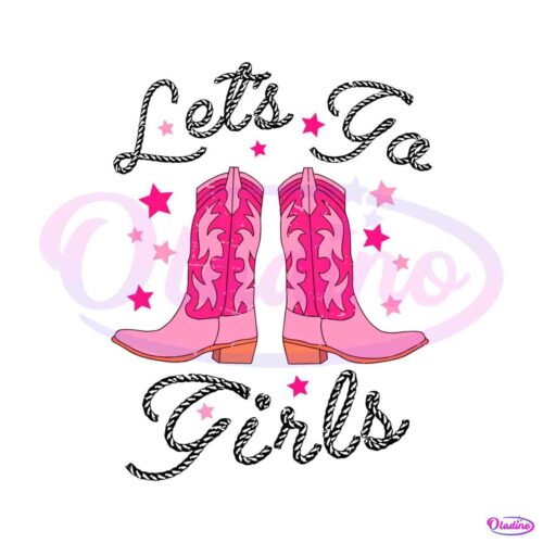 comfort-lets-go-girls-western-best-svg-cutting-digital-files