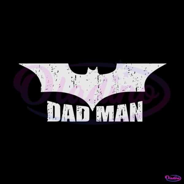 dadman-superhero-funny-fathers-day-svg-cutting-file