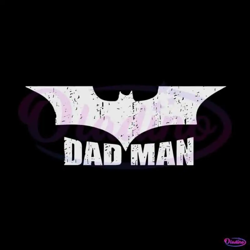 dadman-superhero-funny-fathers-day-svg-cutting-file