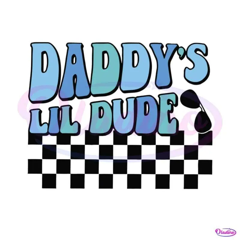 retro-dads-little-dude-best-svg-cutting-digital-files