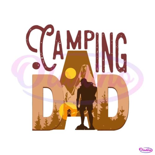 dad-camp-dad-adventure-funny-best-svg-cutting-digital-files