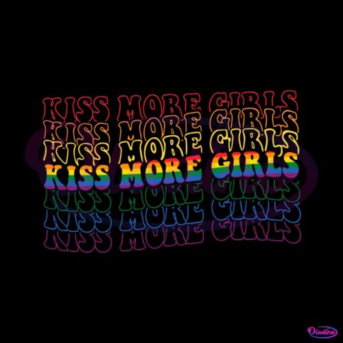 lgbtq-kiss-more-girls-lesbian-pride-svg-graphic-design-files