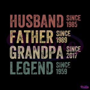 personalized-dad-grandpa-husband-father-grandpa-legend-fathers-day-svg