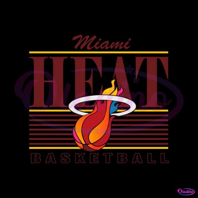 miami-heat-nba-2023-basketball-team-svg-graphic-design-files