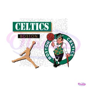 boston-celtics-jordan-elephant-svg-graphic-design-files