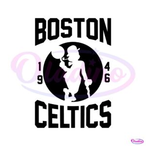 boston-celtics-city-nba-finals-2023-svg-graphic-design-files