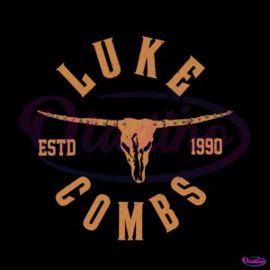 luke-combs-estd-1990-country-music-svg-graphic-design-files