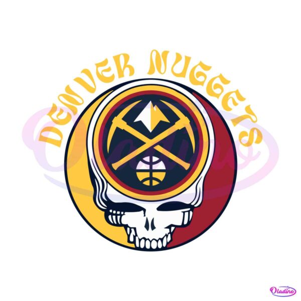 denver-nuggets-basketball-team-dead-logo-svg-cutting-file