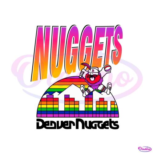 denver-nuggets-nba-finals-2023-svg-graphic-design-files