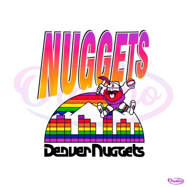 denver-nuggets-nba-finals-2023-svg-graphic-design-files