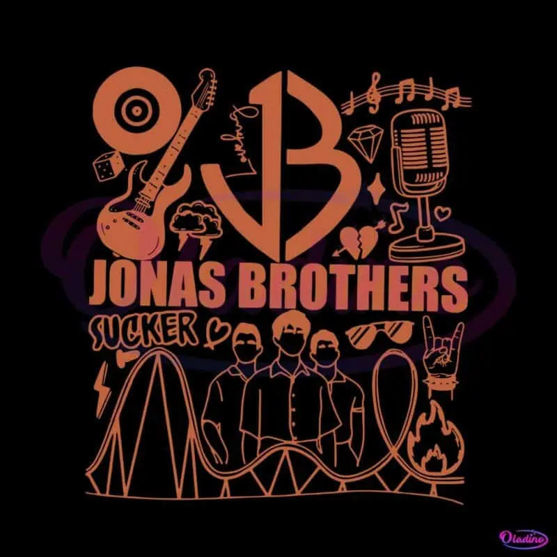 retro-jonas-brothers-tour-2023-svg-graphic-design-files