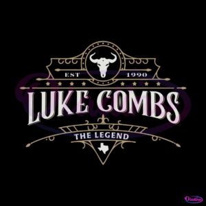 luke-combs-merch-country-music-svg-graphic-design-files