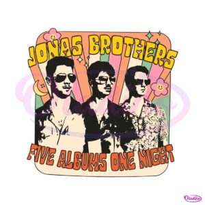 retro-jonas-brothers-nick-joe-kevin-jonas-svg-cutting-file