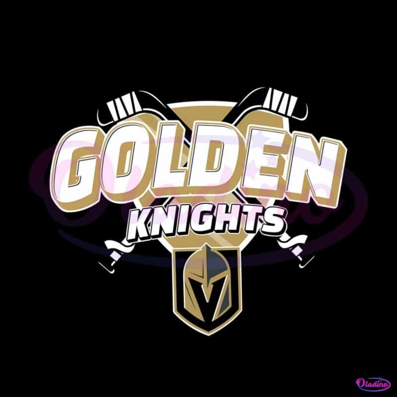 vegas-golden-knights-stanley-cup-hockey-champions-2023-png