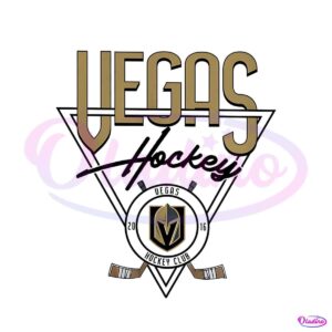 vintage-vegas-golden-knights-hockey-team-svg-cutting-file