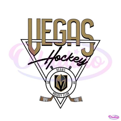 vintage-vegas-golden-knights-hockey-team-svg-cutting-file