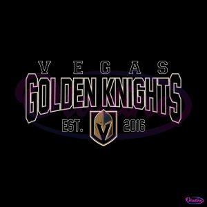 vegas-golden-knights-vegas-hockey-svg-graphic-design-files