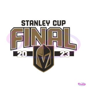 vegas-golden-knights-2023-stanley-cup-final-svg-cutting-file