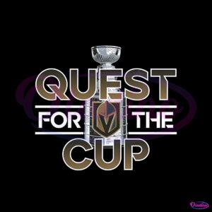 quest-for-the-cup-vegas-golden-knights-2023-stanley-cup-svg