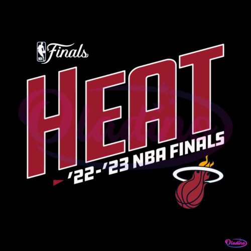 miami-heat-2023-nba-finals-diy-crafts-svg-files-for-cricut