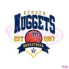 denver-nuggets-basketball-nba-2023-svg-graphic-design-files