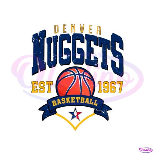 denver-nuggets-basketball-nba-2023-svg-graphic-design-files