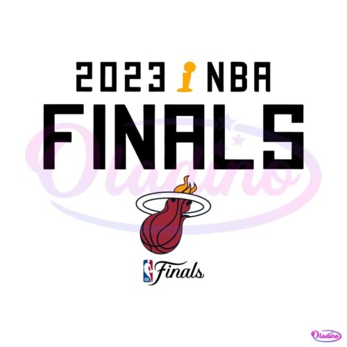 basketball-miami-heat-2023-nba-finals-svg-printable-shirt-making