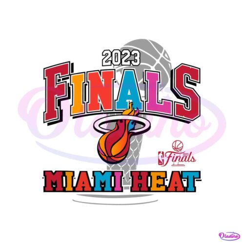 miami-heat-stadium-essentials-unisex-2023-nba-finals-svg