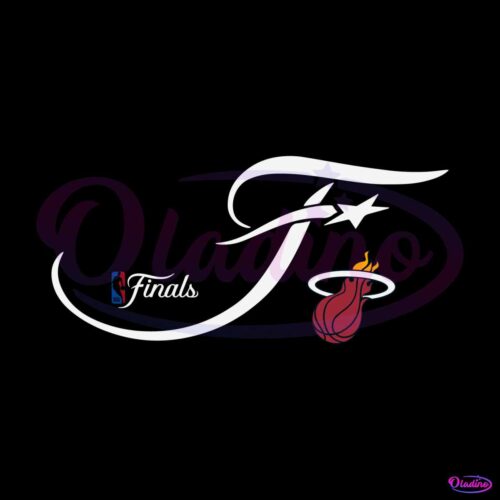 miami-heat-2023-nba-finals-basketball-best-svg-cutting-digital-files