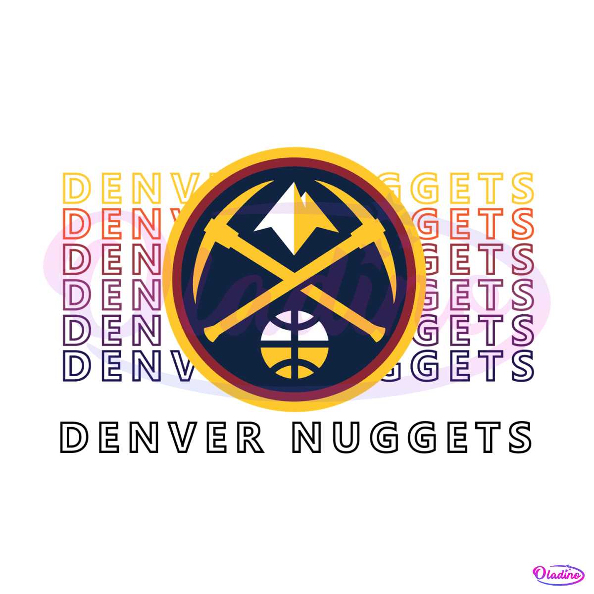 denver-nuggets-nba-2023-basketball-team-svg-cutting-file