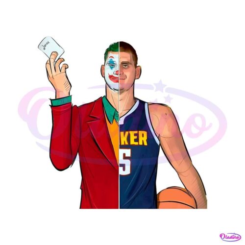 nikola-jokic-the-joker-denver-nuggets-basketball-player-png