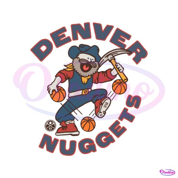 nuggets-the-prospector-denver-nuggets-2023-nba-final-svg
