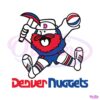 funny-denver-nuggets-basketball-mascot-2023-nba-final-svg