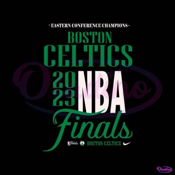 eastern-conference-champions-boston-celtics-nike-2023-nba-finals-svg