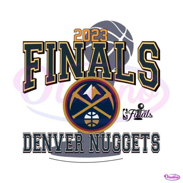 nba-finals-2023-denver-nuggets-svg-graphic-design-files