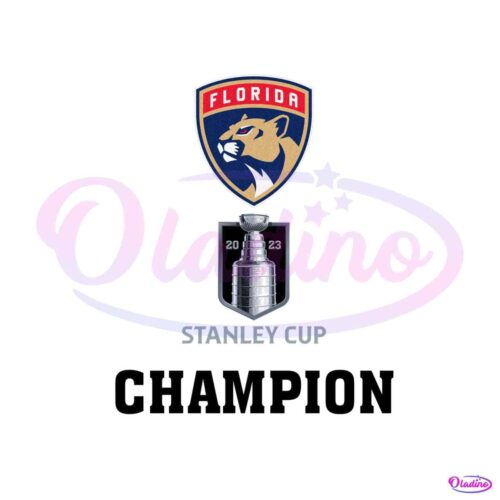 florida-panthers-nhl-stanley-cup-png-sublimation-design